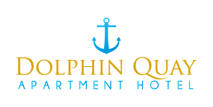 Dolphin Quay Apartments Official Site