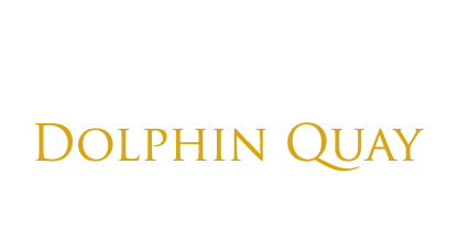 Dolphin Quay Apartments Official Site